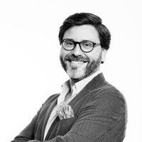 Juan Luis Cruz y J. de Muñana
