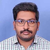 Hemanth Kumar
