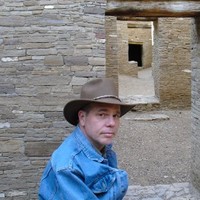 Dennis Huberty