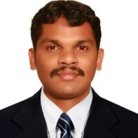 Kirankumar Mathi