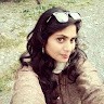 Amna Raza