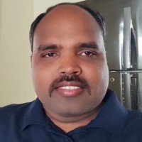 Sadesh Bisaboina