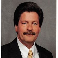 Tom Dvorscek