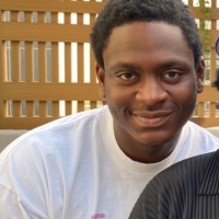 Samuel Aremu