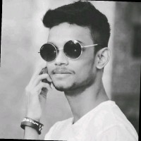 Digonto Ahmed
