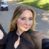Emily Bristow