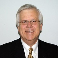 Robert Grigg