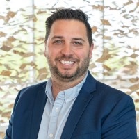 Ryan Nadeau