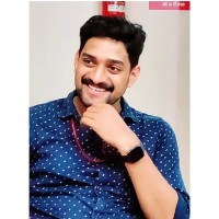 Midhun Babu