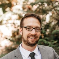 Aaron Nordstrom