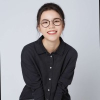 Xueming (Beatrice) Wang