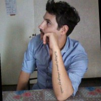 Genaro Rucireto