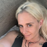 Marta Jiménez Guasch