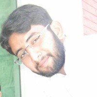 Raees Ahmad