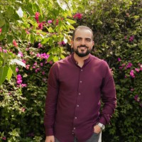 Mohamed Atef