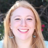 Mary Kearns