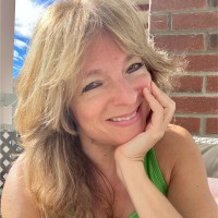 Lynn St-Pierre