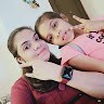 jignasa mehta