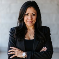 Nancy Richardson