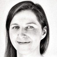 Bernadette Geißler