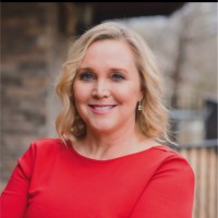 Annette Charboneau, Med