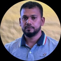 Mohamed Asrifan