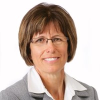 Nancy Kremer