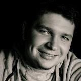Dmitriy Kukushkin