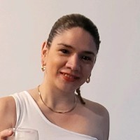 Yamila Bruno