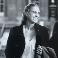 Athene Gadsby