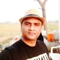 Anish Kumar