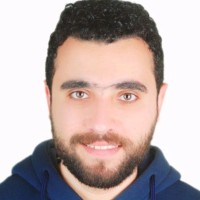 Abdelrahman Ibrahim