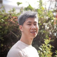 Ramil Punzalan Jr