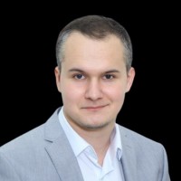 Ivan Chintea