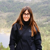 Sira Martin