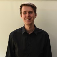 Bas van Doren