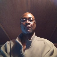 Calvin Kizer