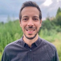 Rémi Kilesse