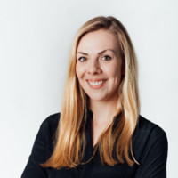Antonia Fischer