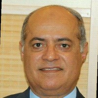 Ismail Ibrahim