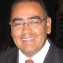 Ramon Peralta