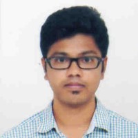 Vijay D