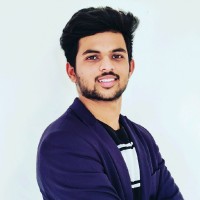 Yogesh Gaikwad