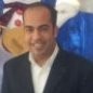 sherif talaat