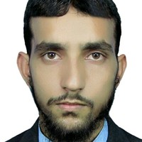 Abdullah Sadiqyar