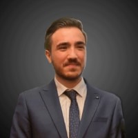 Atabay Ergenekon