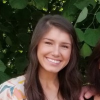 Laura Blackstone