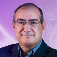 Jorge Esteban Blein