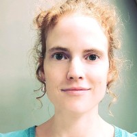 Fanny Vanobberghen