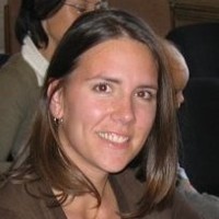 Barbora Šimůnková